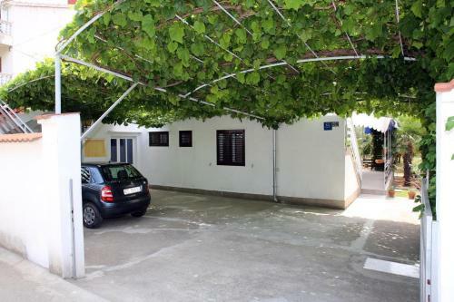 Apartment Vodice 928a