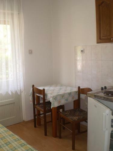 Hostal Apartments Iskra