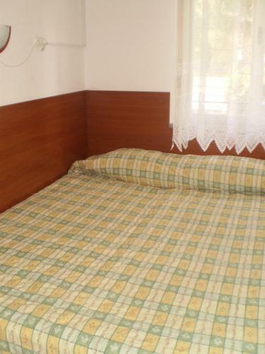 Hostal Apartments Iskra