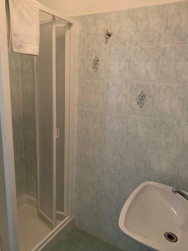 Hostal Apartments Iskra