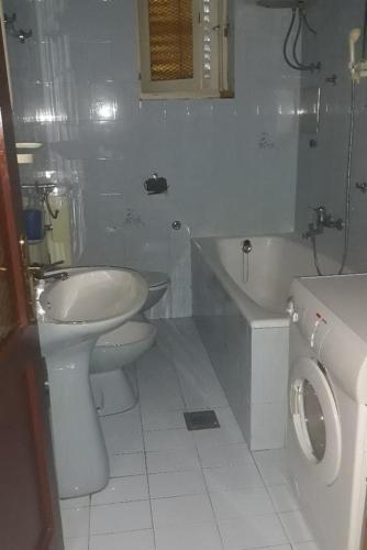 Apartment Sukosan 6133a