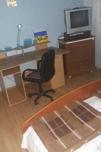 Apartment Sukosan 6133a