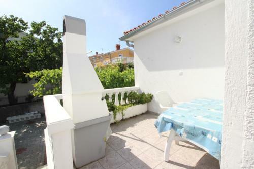 Apartments Zlatica