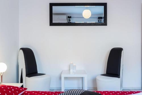 Apartment Fifi