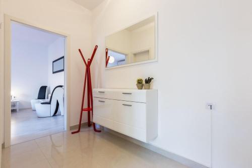 Apartment Fifi