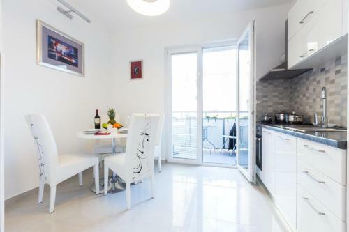 Apartment Fifi