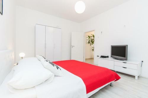 Apartment Fifi