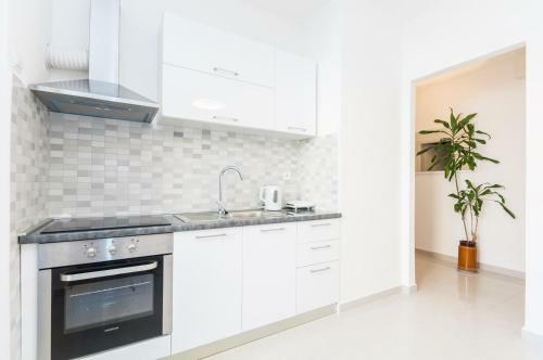 Apartment Fifi