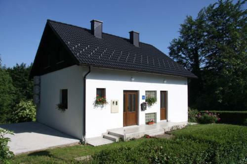 Hostal Plitvice Pansion Lovri?