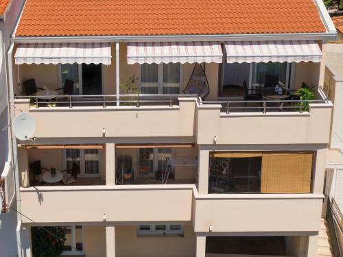 Apartments Angela