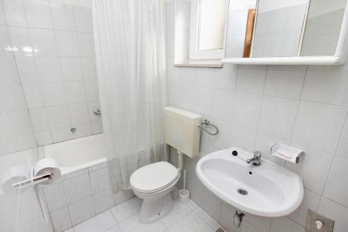 Apartment Baska Voda 6057d