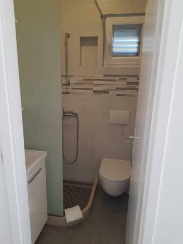 Hostal Peric Rooms Dubrovnik
