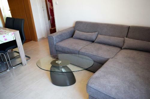 Apartment Ivan