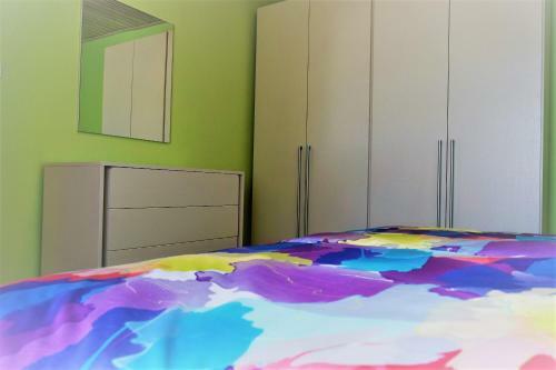 Apartment Ivan