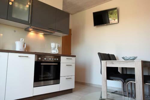 Apartment Ivan