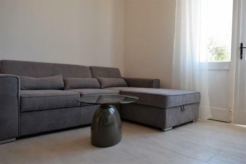 Apartment Ivan