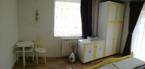 Two-bedroom Apartment In Rovinj/istrien 11571