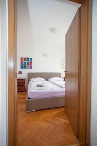Hostal Apartment Studio Sole