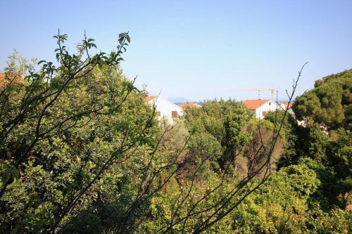 Apartments With A Parking Space Orebic (peljesac) - 4546