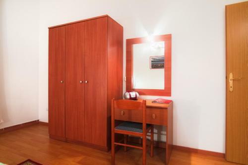Apartamentos Studios Nina
