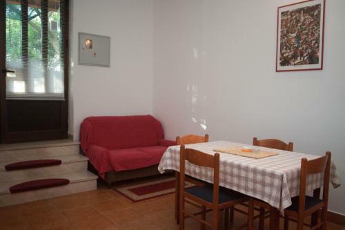 Apartamentos Studios Nina
