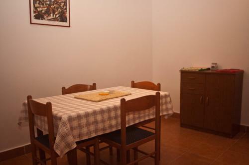 Apartamentos Studios Nina