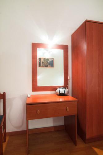 Apartamentos Studios Nina
