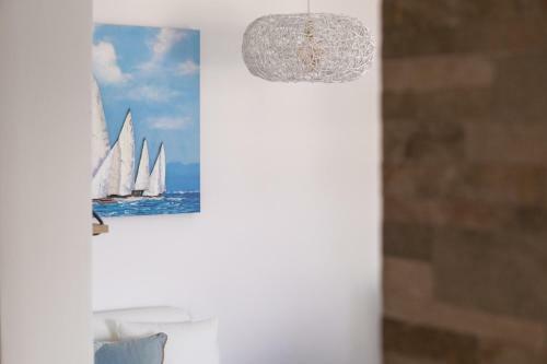 Holiday Home Insulam Mare