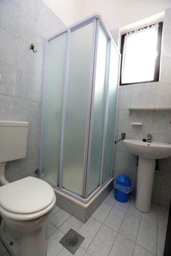 Apartment Vodice 11628d