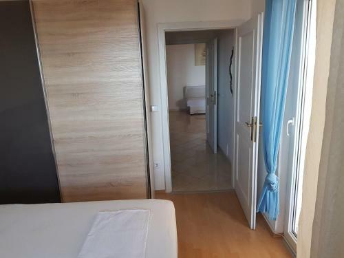 Apartment Braco