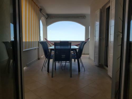 Apartment Braco