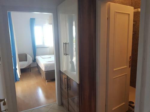 Apartment Braco