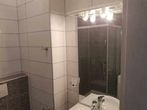 Apartment Braco