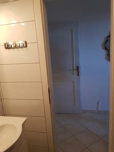Apartment Braco