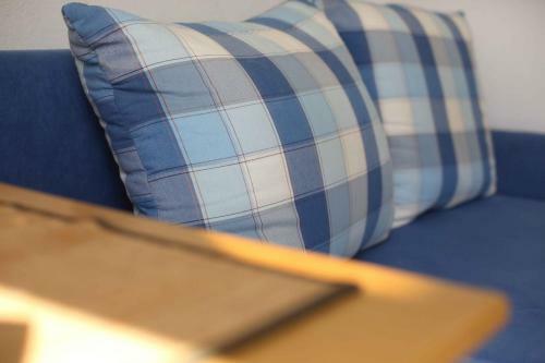 Apartamentos Villa Ruza