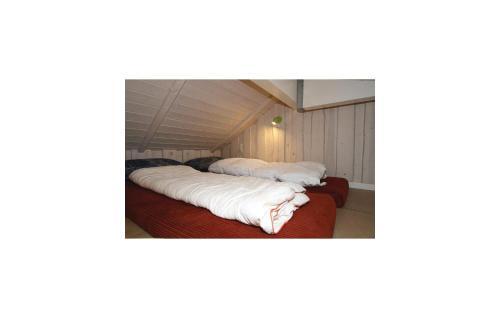 Holiday Home Konge�rnen Storvorde I