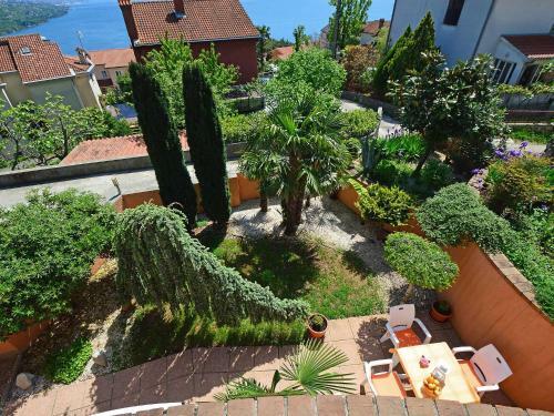 Holiday Home Ivana