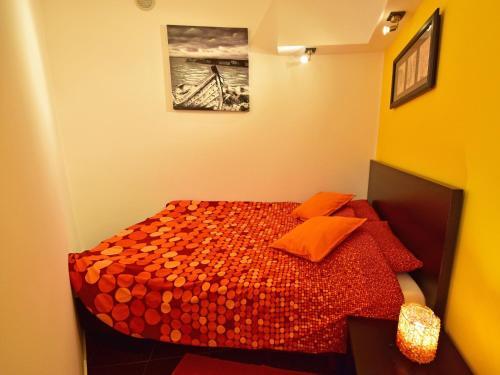 Holiday Home Ivana