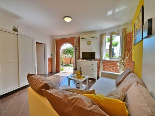 Holiday Home Ivana