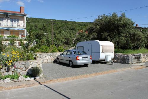 Apartamentos Studio Punat 5410a
