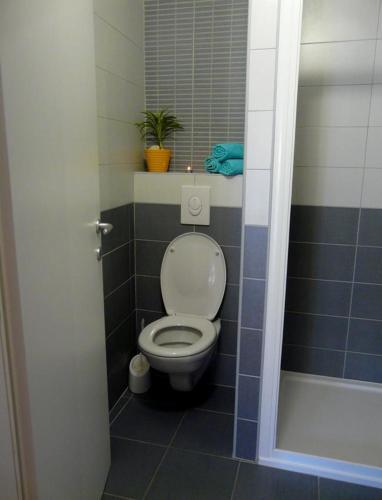 Apartment Drvenik Donja Vala 6756a
