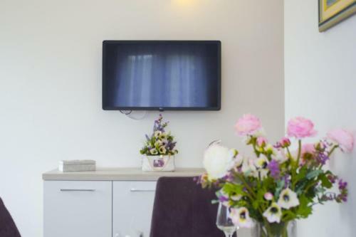 Apartment Vis 2428c