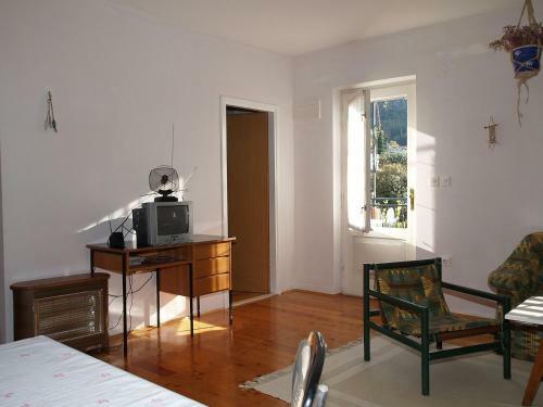 Apartment An?ica A1