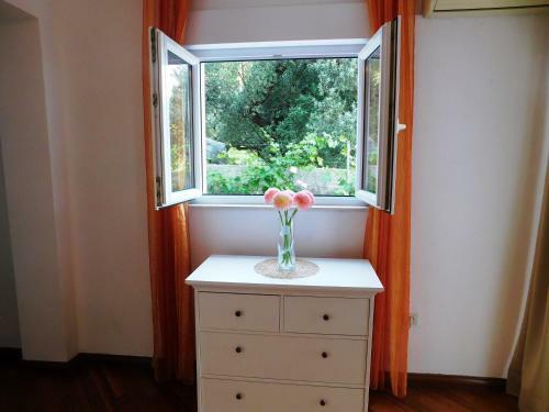 Apartman Niki