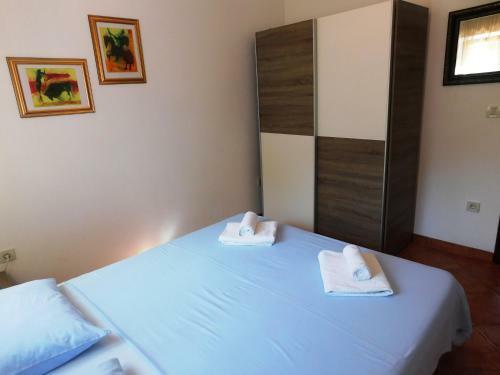 Apartman Niki