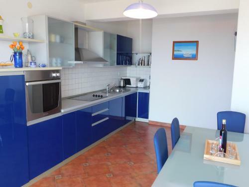 Apartman Niki