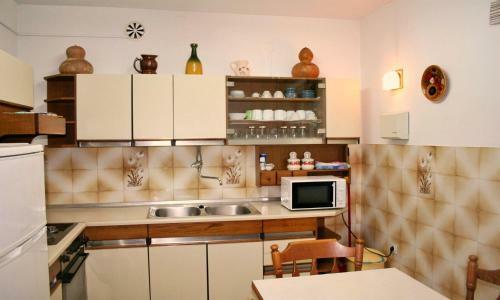 Apartment Emil