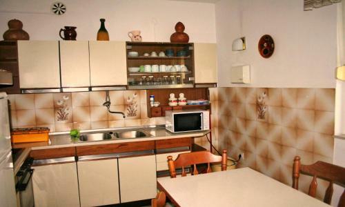 Apartment Emil