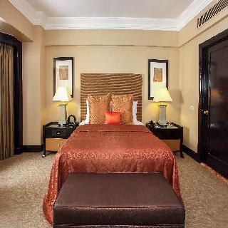 Hotel Diamond