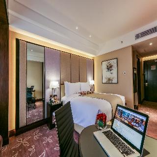 Hotel Diamond
